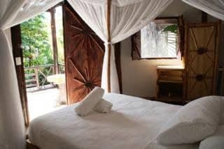 Green Tulum Cabanas & Gardens Green Tulum Cabanas & Gardens
