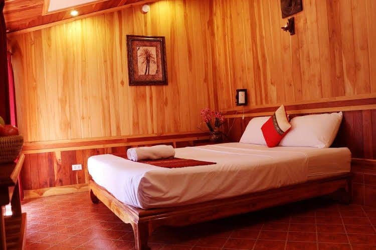 Apple Guesthouse Apple Guesthouse