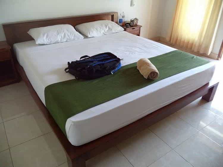Radya Homestay Radya Homestay