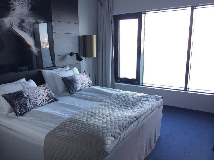 Scandic Havet Scandic Havet