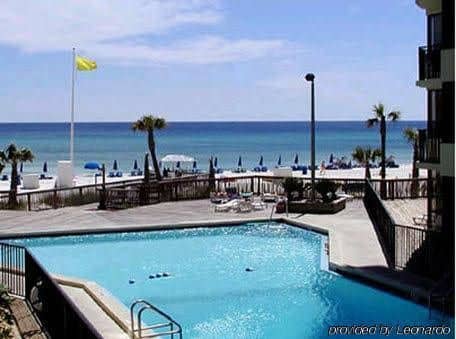 Sunbird Resort by Resort Collection Sunbird Resort by Resort Collection