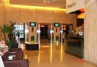 Feng Shun Hotel