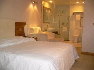 Feng Shun Hotel4
