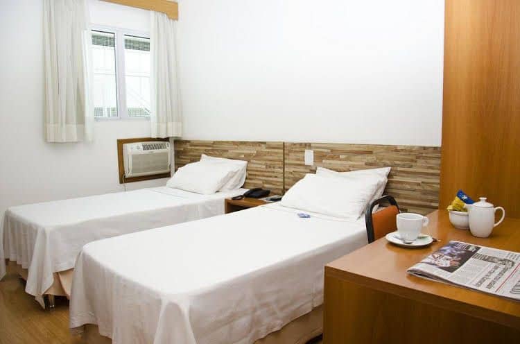 Millian Hotel Millian Hotel