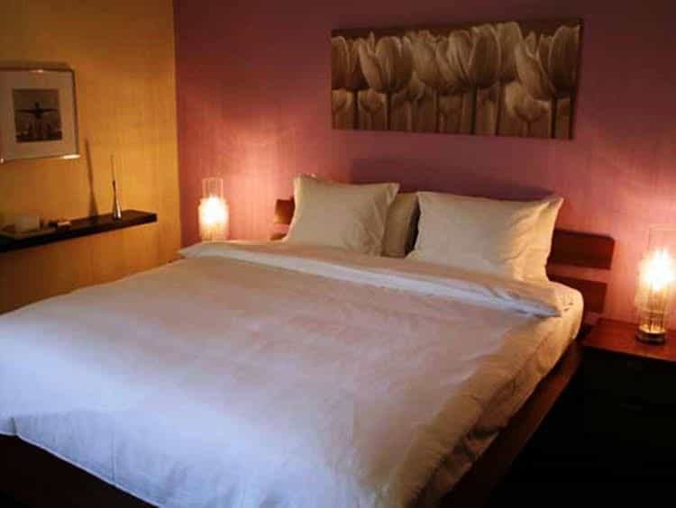 Sahara Kuwait Golf Resort Sahara Kuwait Golf Resort