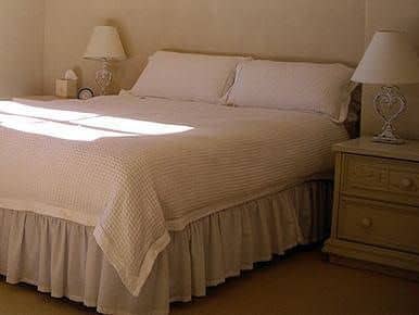 Mallyons Executive Villas Mallyons Executive Villas