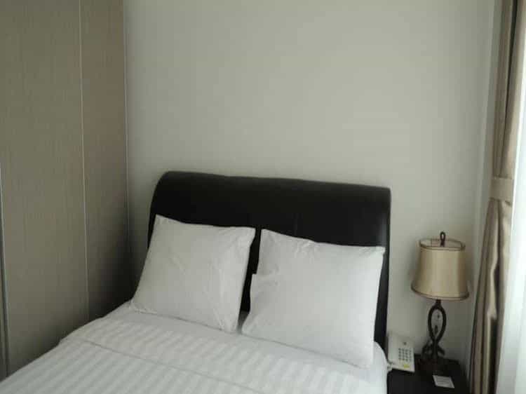 โรงแรม 55 โรงแรม 55
