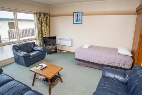 Budget Apartment 1