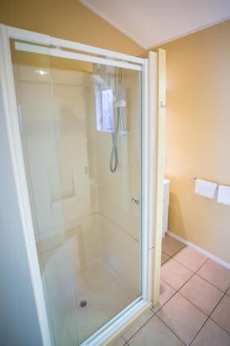Studio (2 Adults)