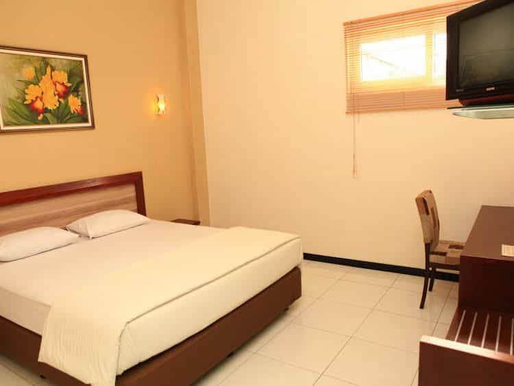 Arya Graha Hostel Arya Graha Hostel