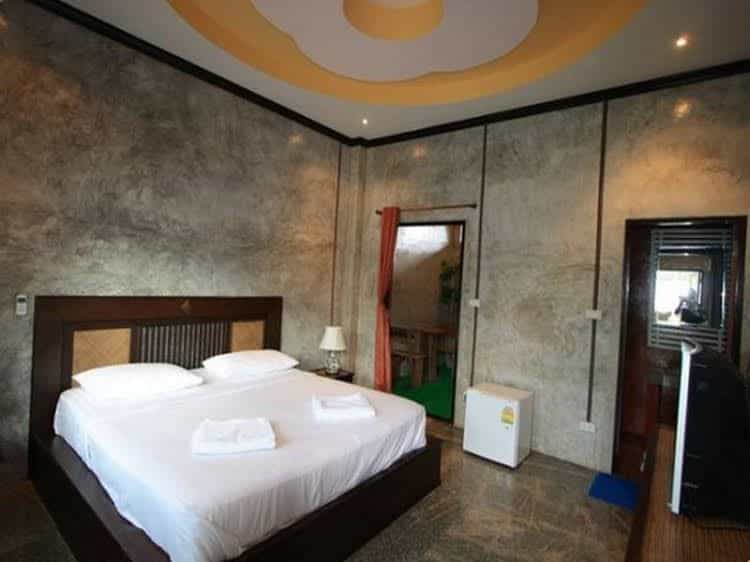 Pilton Resort Pilton Resort