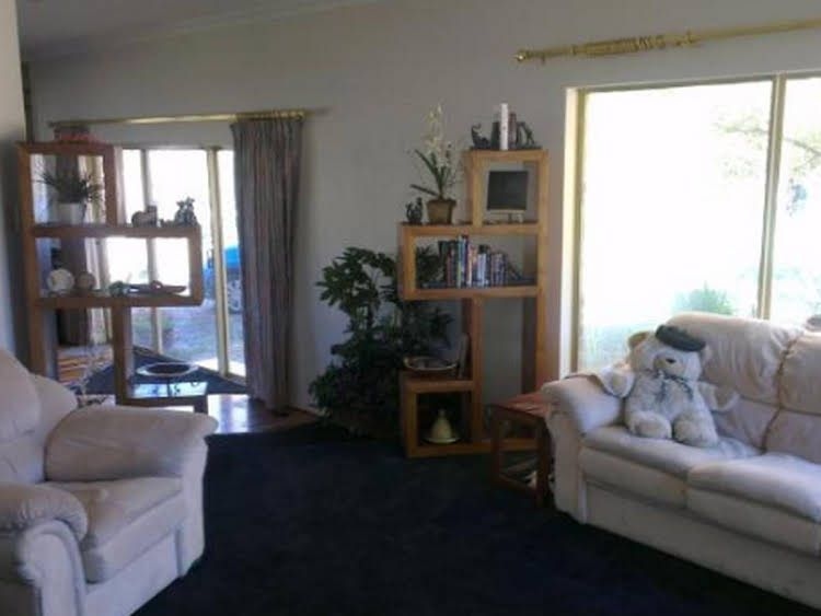 The Vines Avenue Guesthouse3