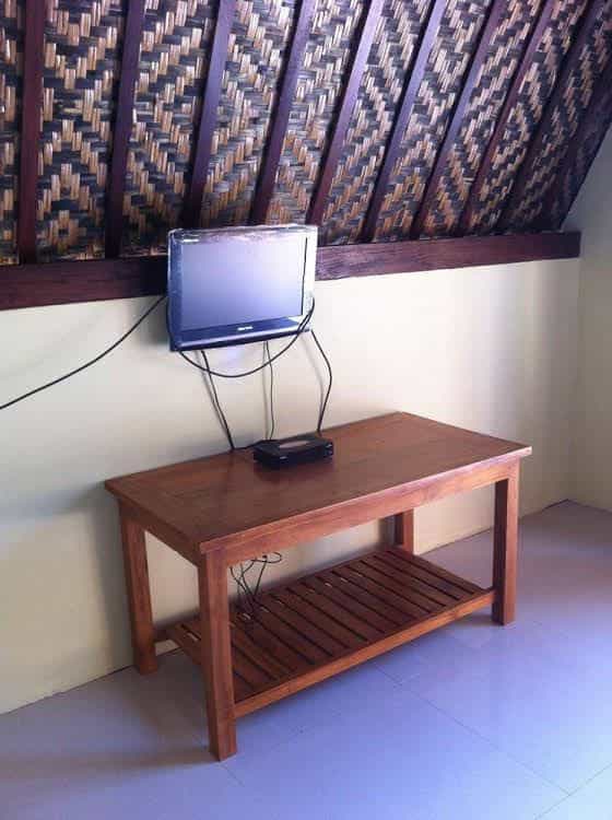 Indigenous Bungalow Indigenous Bungalow
