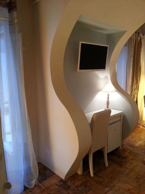 Casetta564