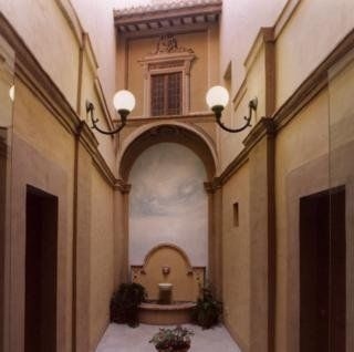 Palazzo Bocci2