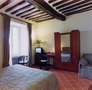 Palazzo Bocci1