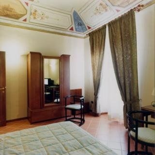 Palazzo Bocci0