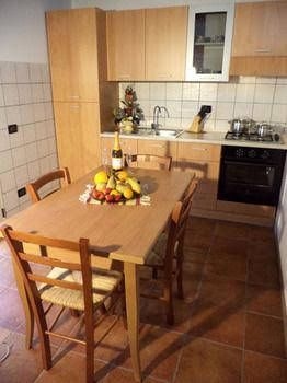 Residence Valentina0