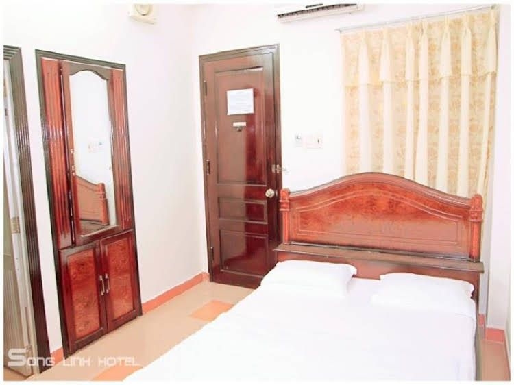 Song Linh Hotel3