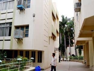 Vandana Hotel Vandana Hotel
