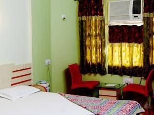 Vandana Hotel1