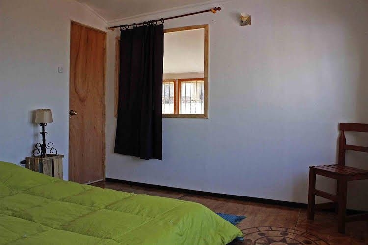 Hostal Acuarela3