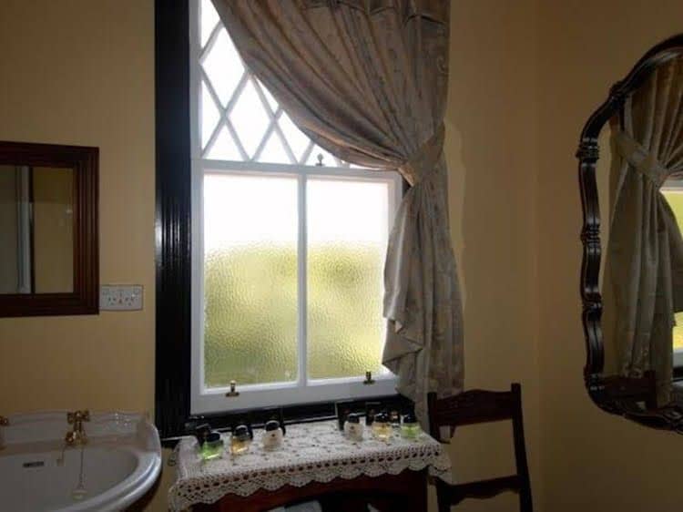 Safari Lodge Safari Lodge
