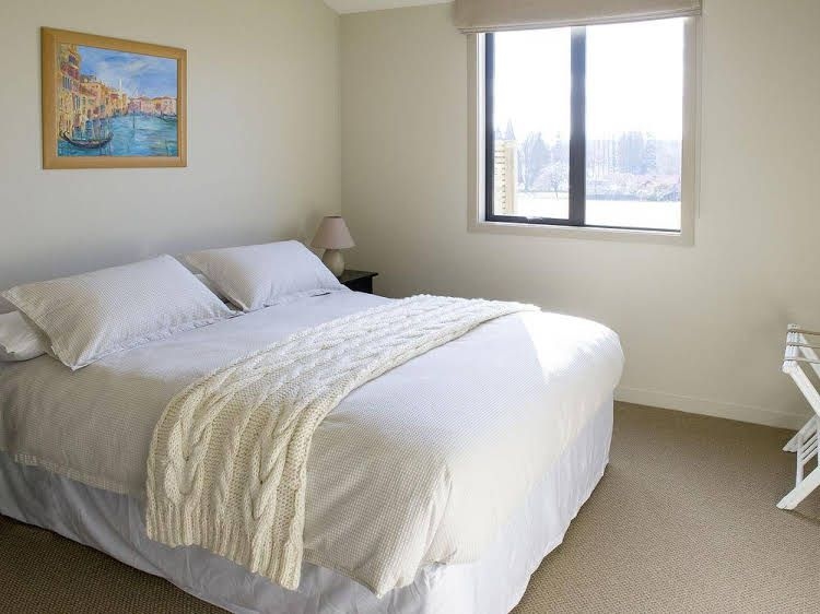 Suite512