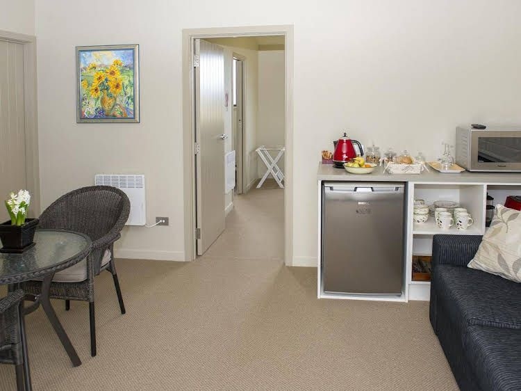 Suite511