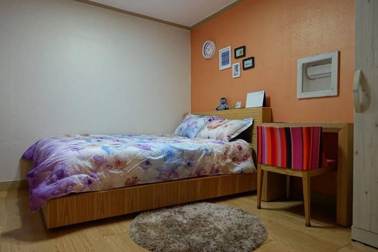 Raon Residence in Gangnam3