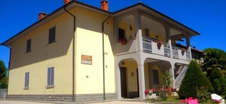 Agriturismo La Piana4