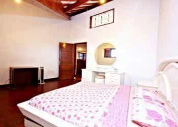De Kapten Setiabudi Cottage and Guest House De Kapten Setiabudi Cottage and Guest House