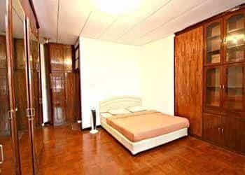De Kapten Setiabudi Cottage and Guest House De Kapten Setiabudi Cottage and Guest House