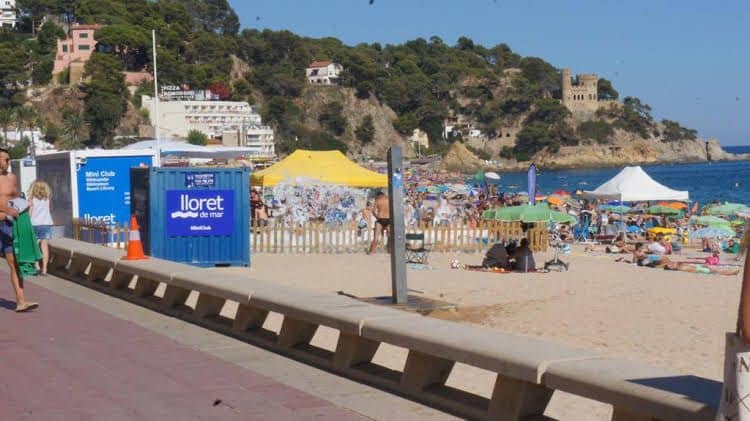 Fort1 Fort1