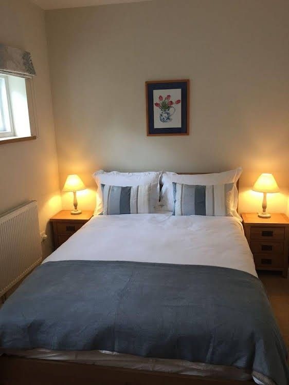 Boreham House4