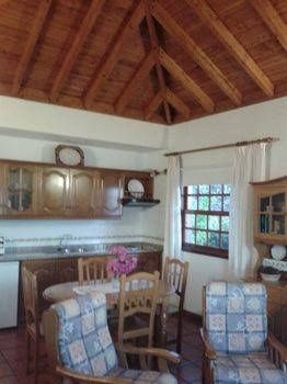 Casa Las Vinas4