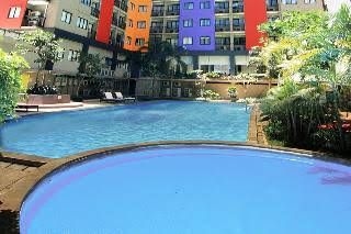 ParagonBiz Hotel3