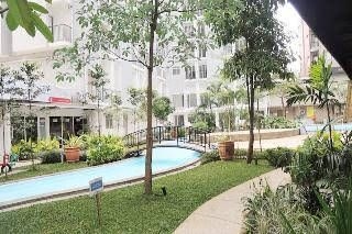 ParagonBiz Hotel2