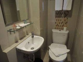 ParagonBiz Hotel4