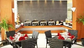 ParagonBiz Hotel1