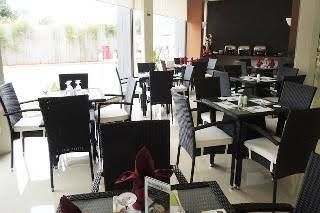 ParagonBiz Hotel0