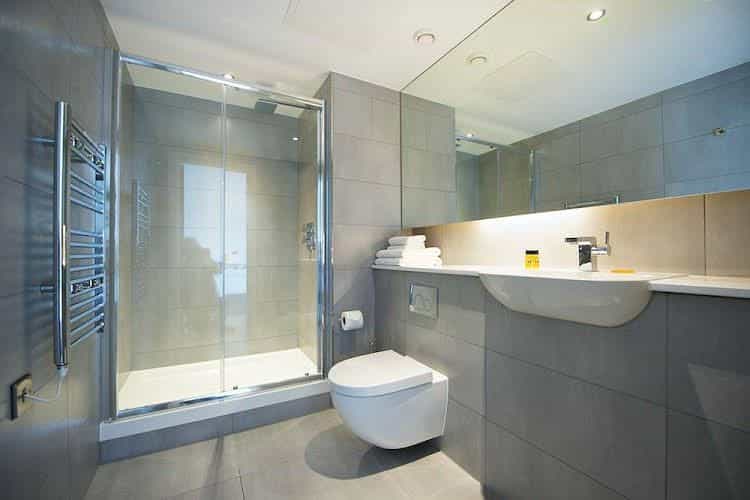 Staycity Aparthotels London Deptford Bridge Station Staycity Aparthotels London Deptford Bridge Station