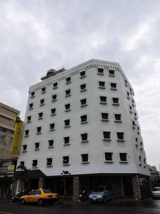 Meci Hotel3