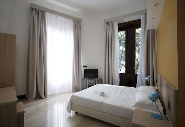DUOMO156 LifeStyle DUOMO156 LifeStyle
