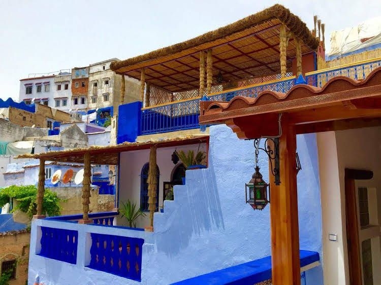 Riad Rifandalus1