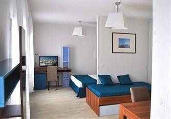 Odalys Appart’Hotel Canebiere2