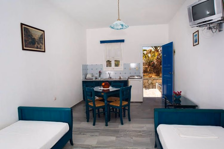 Arkas Inn1