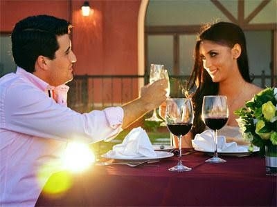 Hotel La Posada & Beach Club2