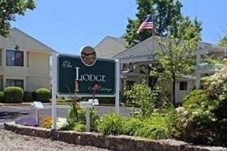 Lodge At Calistoga2