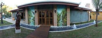 Thermas Park Resort & Spa Thermas Park Resort & Spa